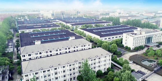 Zhejiang Automotive Battery Factory.jpg